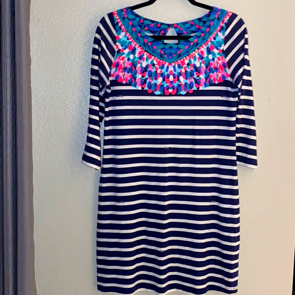 Lilly Pulitzer